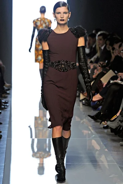 Look 26
